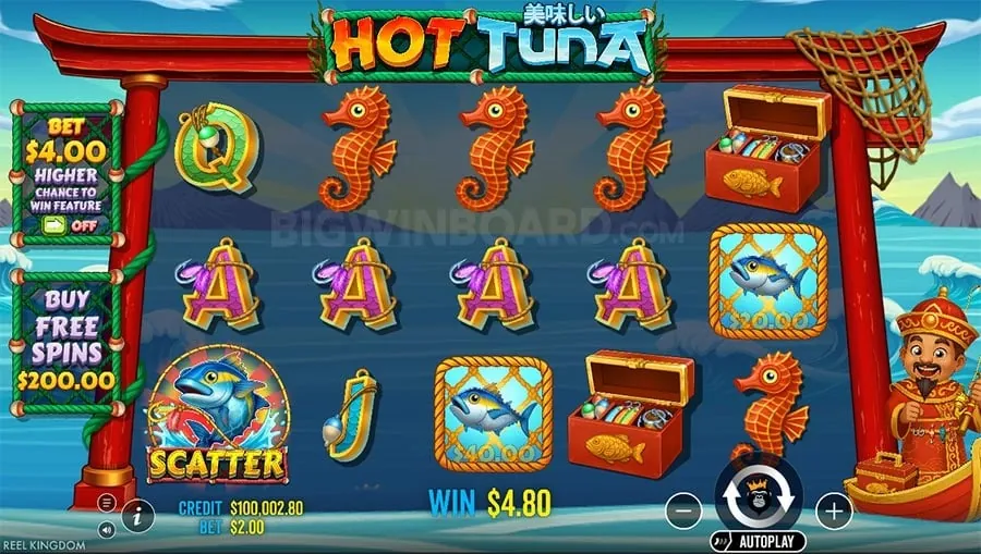Arcade Games Philippines
