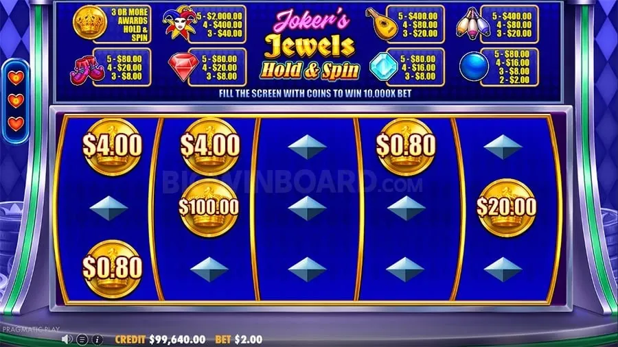 Professional Live Dealers at ME77