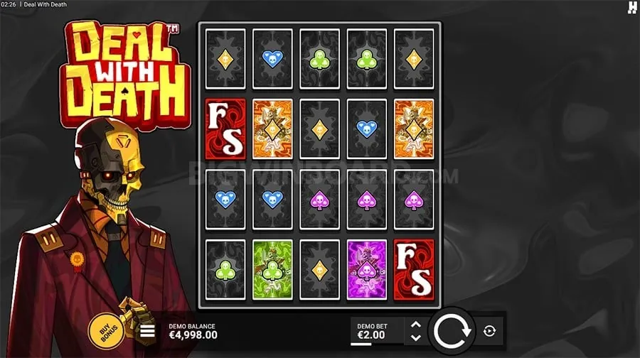 me77 Video Poker Strategy Guide
