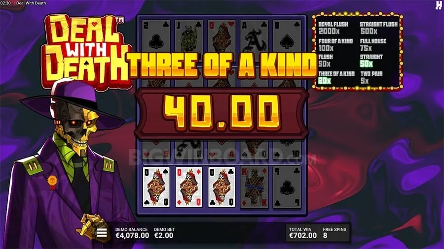 ME77 Secure Online Gaming Environment