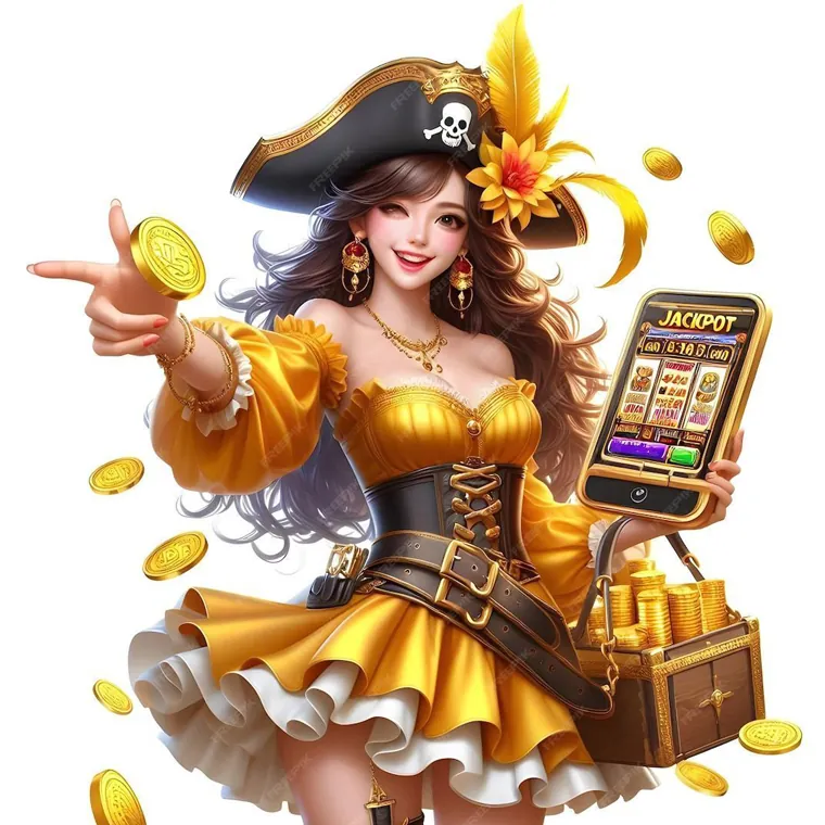 ME77 Mobile App Interface