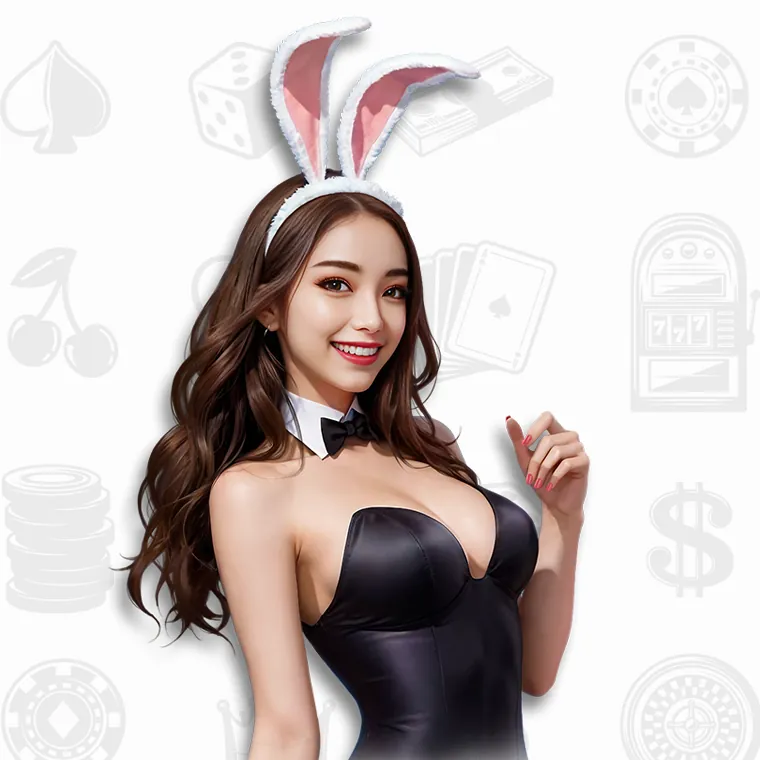 Make your first deposit at ME77