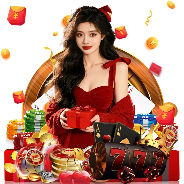 Generous Bonuses and Promotions at ME77