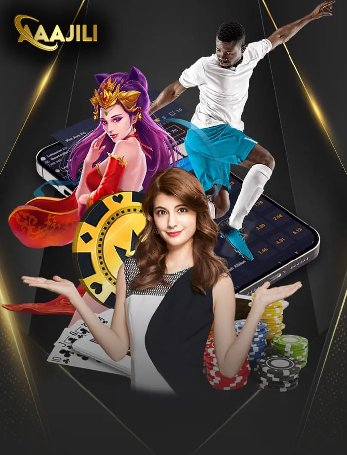 ME77 Mobile App Live Casino