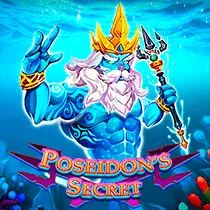 BetRadar Virtual Sports