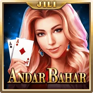 Online Casino Icon