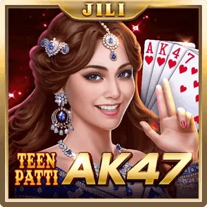 Support Page