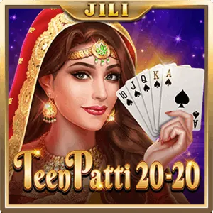 Login and Play