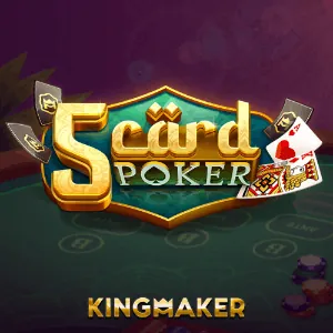 Commitment to Responsible Gaming