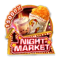 FC178 Deposit Bonus for existing players