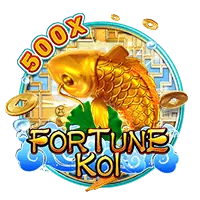 Account Registration Guide