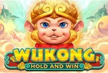 GGPoker Online Poker