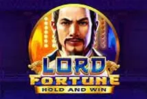 Pragmatic Play Slot Game