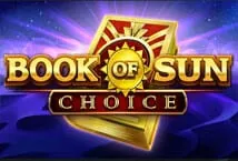 Evolution Gaming Live Casino