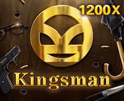 FC178 players enjoying safe and responsible online casino games