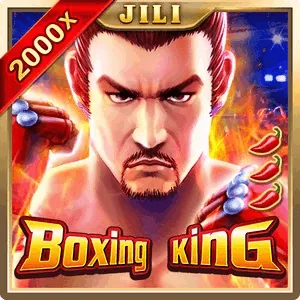 Game Rules and Strategies