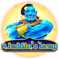 SpadeGaming Arcade