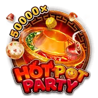 Game Provider Logo 4