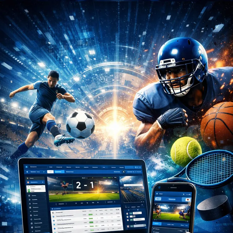 Digital security measures protecting online casino login