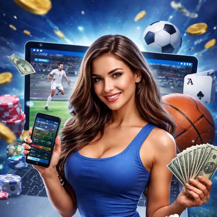 fc178 mobile app interface on a smartphone
