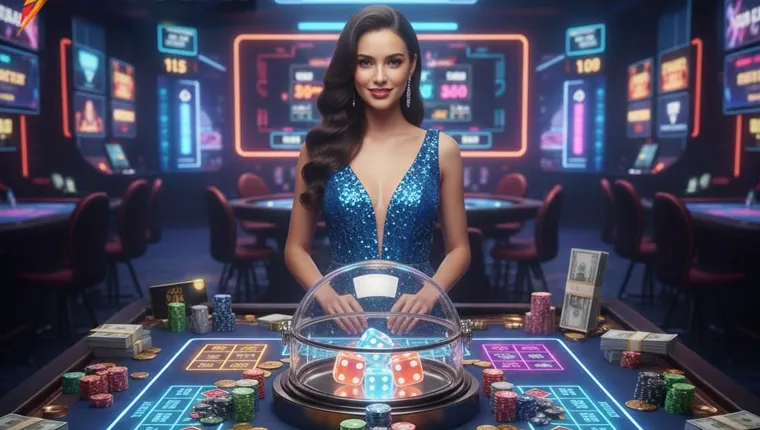 Localized gaming experience for Filipino players