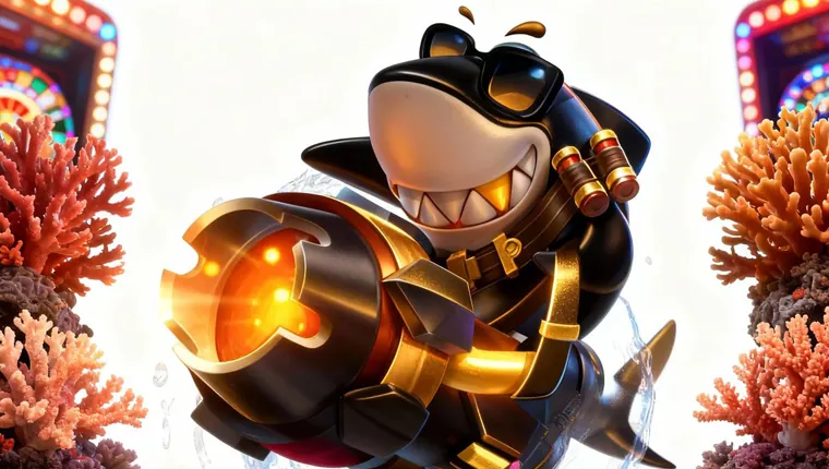 ME77 responsible gaming tools and support