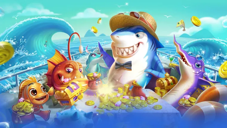 FC178 Special Event and Seasonal Promotions