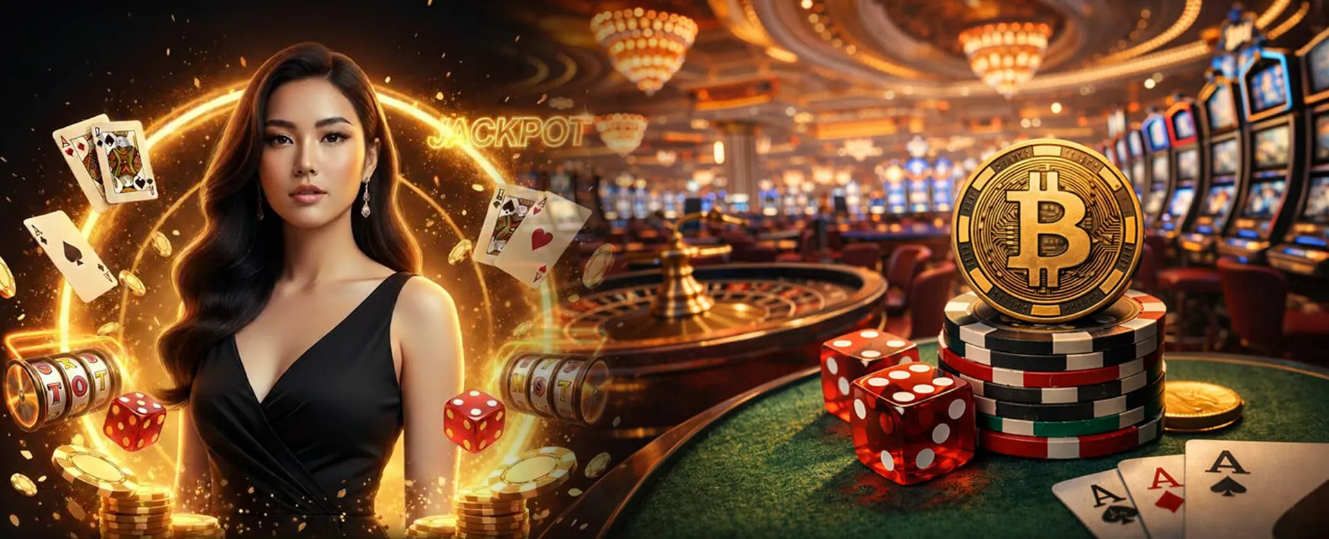 ME77 App Download for Mobile Casino and Sports Betting in the Philippines