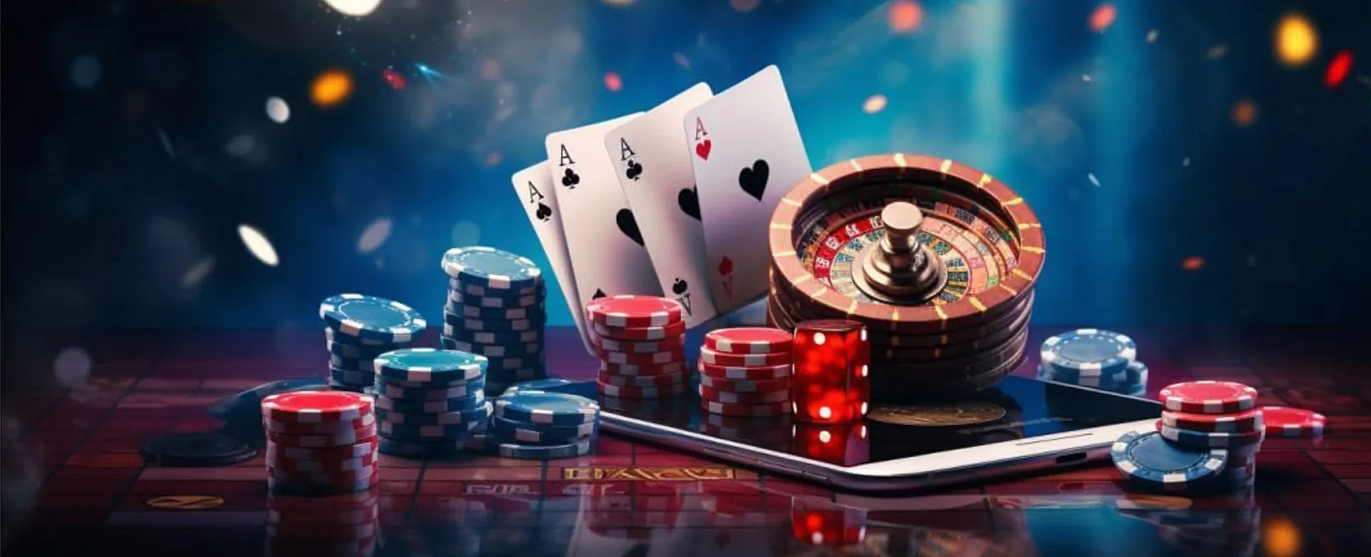 ME77 Originals Online Casino and Sports Betting in the Philippines