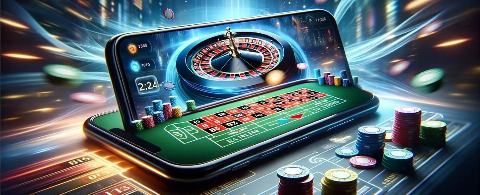 ME77 Online Poker Philippines
