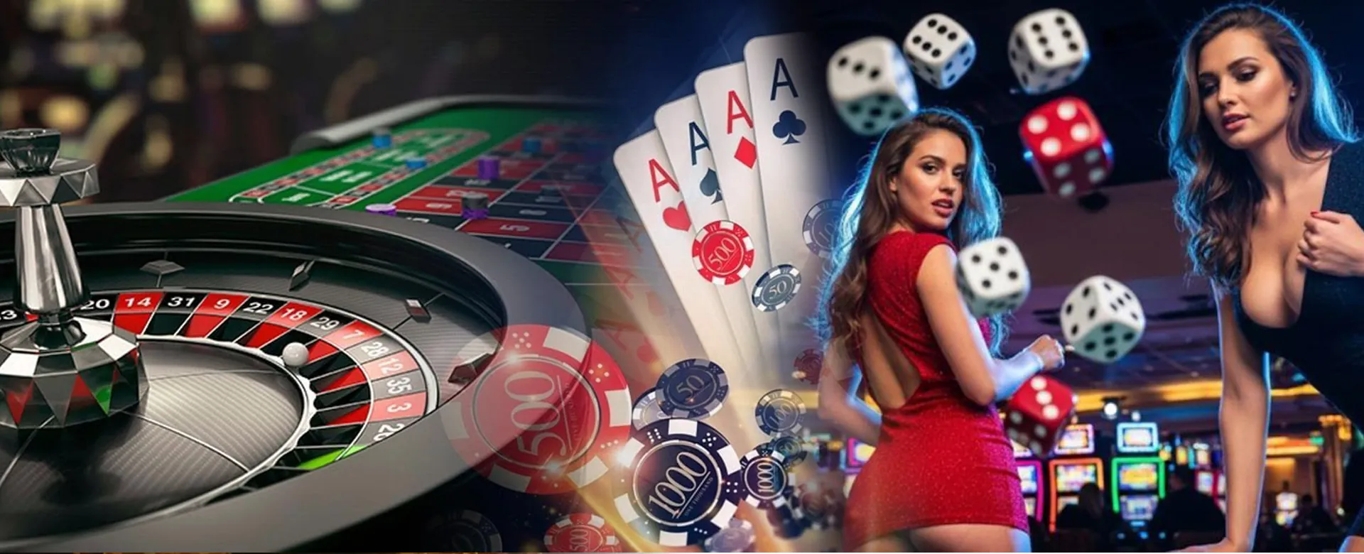 me77 Online Casino Philippines Hero Image