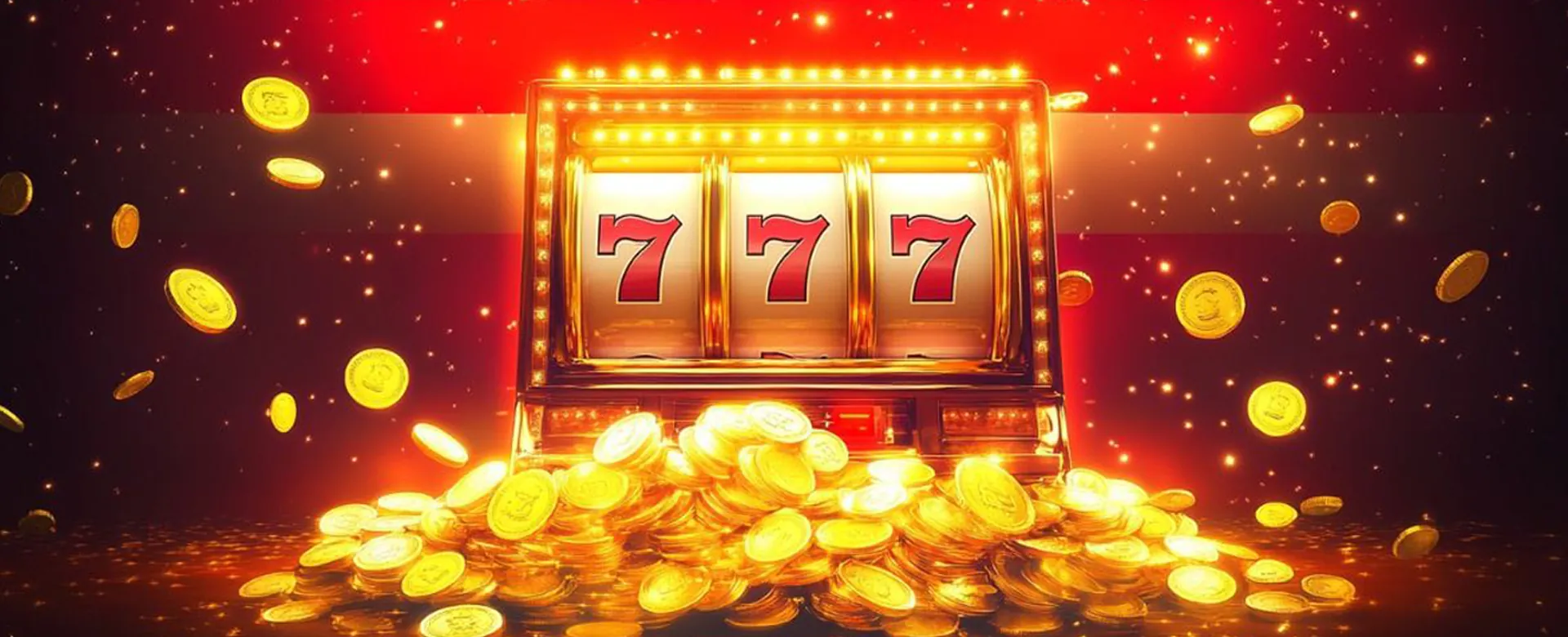 ME77 cybersecurity illustration with encrypted data streams and secure platform symbols, emphasizing data protection in online gaming.