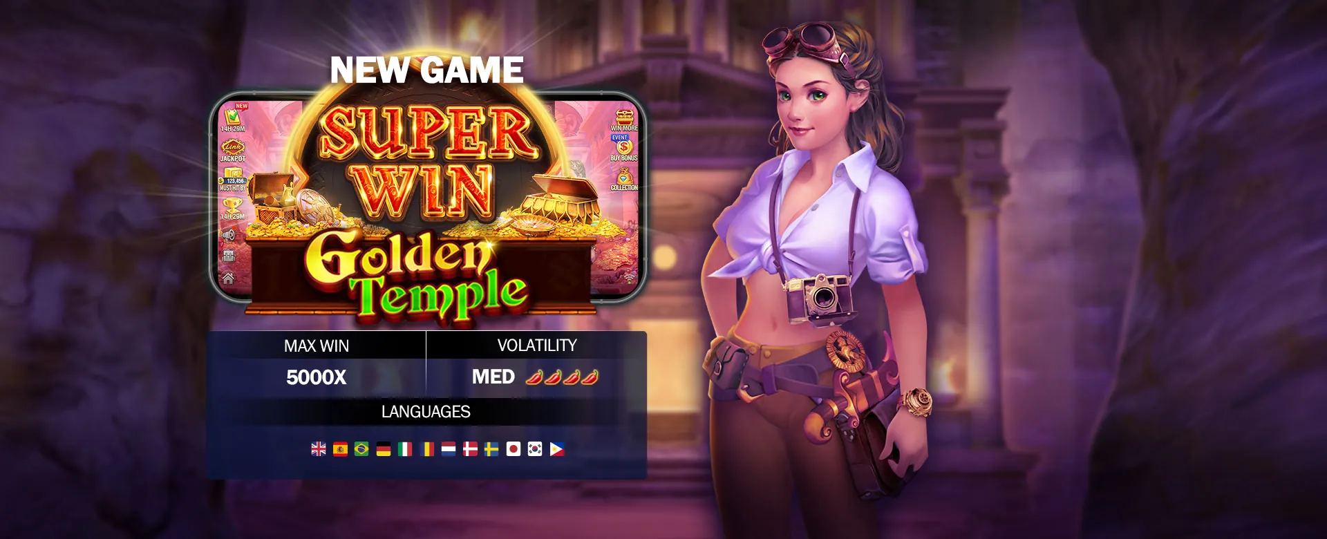 Secure online payment methods for me77 casino Philippines