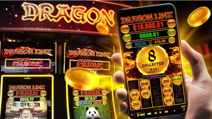 Bingo Promotions