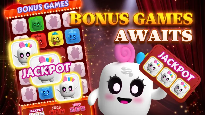 Featured ME77 Arcade Game
