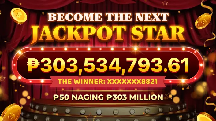 ME77 Deposit Bonus