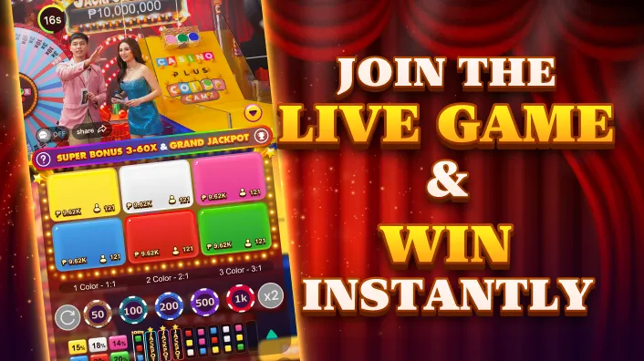 Live Betting Thrills