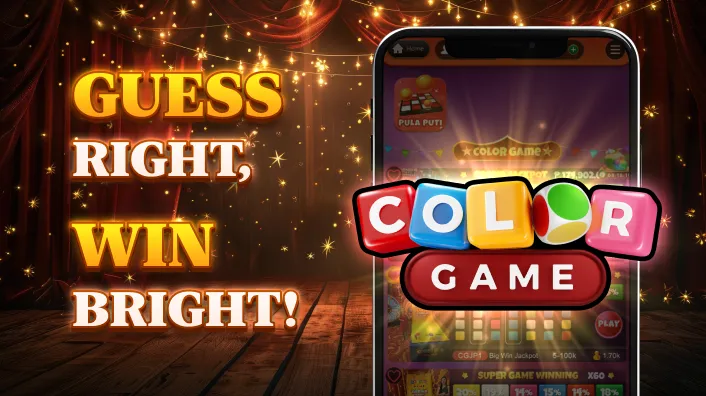 A community bingo game screen showing multiple players and chat features, emphasizing the social aspect of fc178 bingo.
