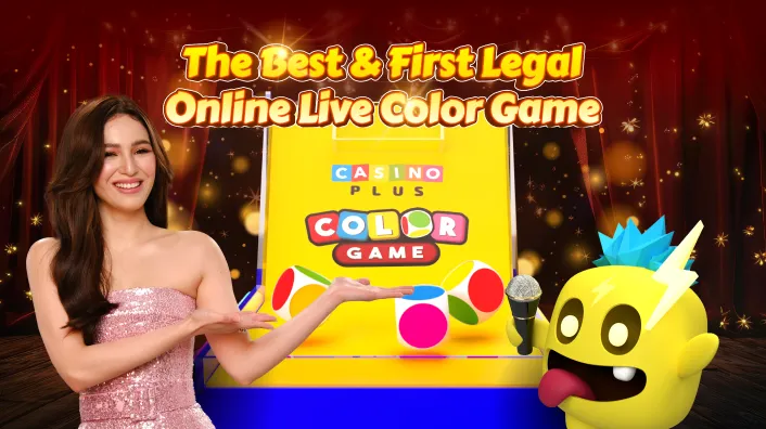 Live Casino Weekend Bonus