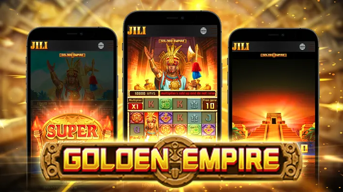 August Grand Prize Pool