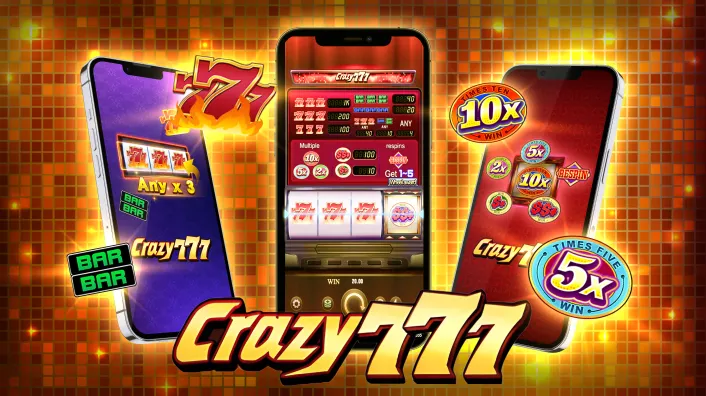 Daily Sports Cashback