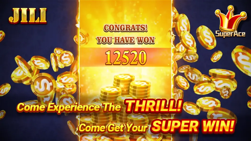 ME77 Cashback Offer