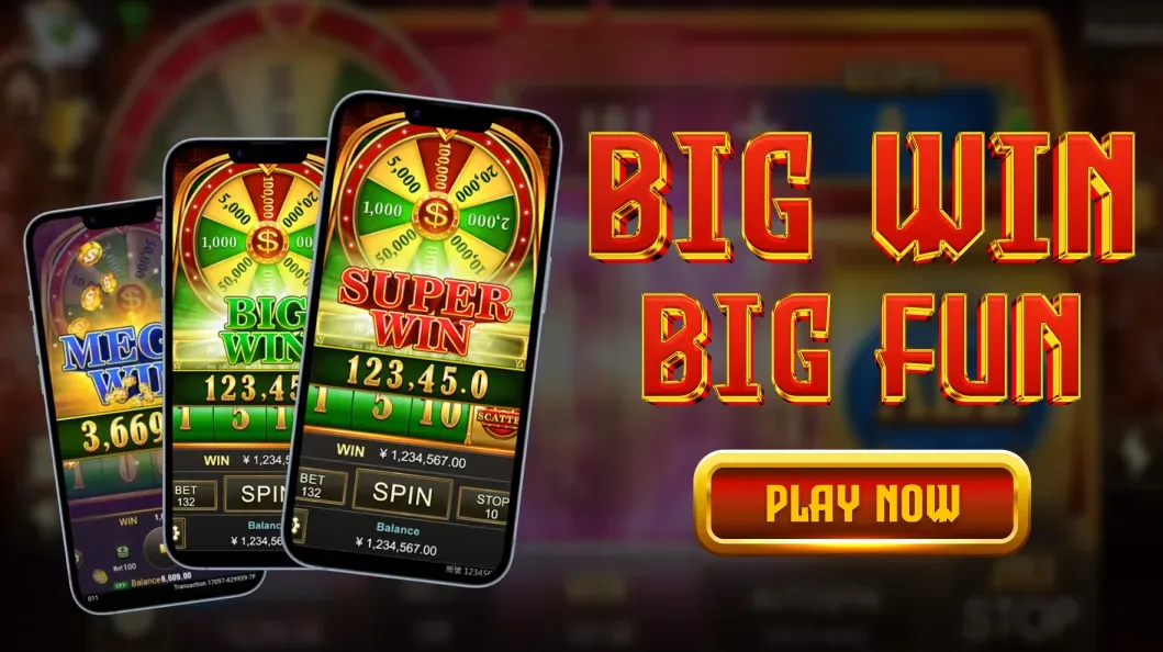 Real-time Odds Display