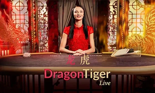 Fortune Wheel Live Casino Game