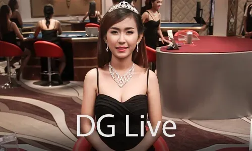 Sic Bo dice game with a table layout and dice, showcasing the diverse live dealer options available at fc178 online casino.