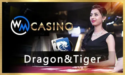 Dota 2 Esports