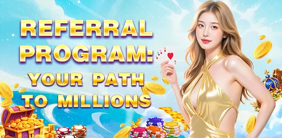 ME77 online casino players enjoying games on their mobile devices, with vibrant graphics and a call to action to register and download the app.