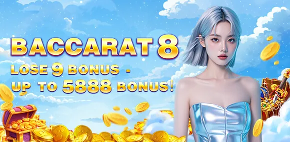 Elements symbolizing safe and responsible online gambling for fc178 VIPs