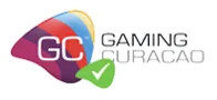 Full Game Library Access