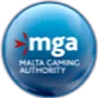 ME77 Mobile Gaming and Support